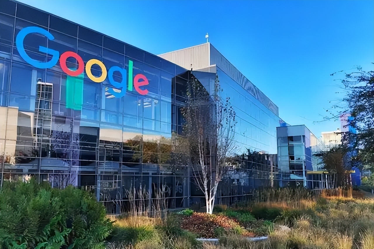 和解强制开发者“应用内支付”的纷争，谷歌同意给 9000 万美元