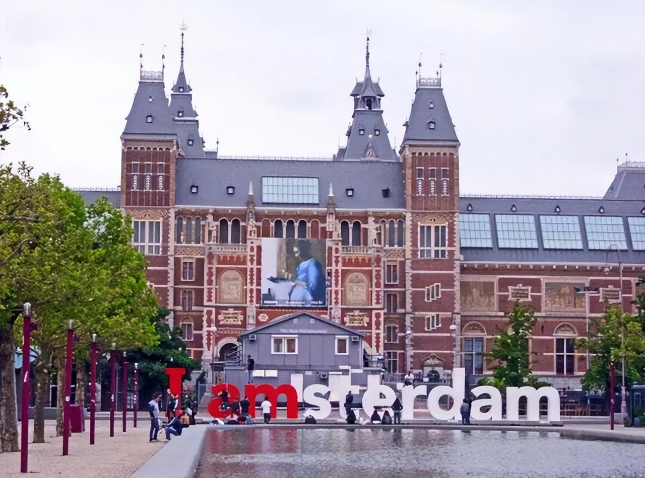 出国学习现代音乐？请收下这篇院校及专业盘点