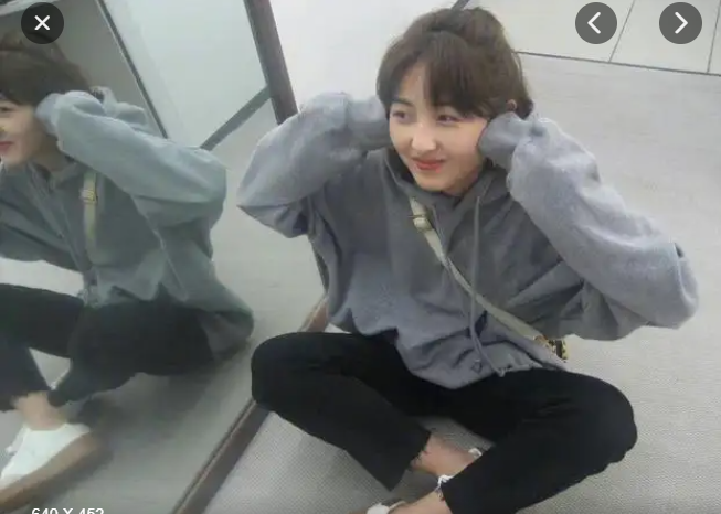 每日问答：蔡徐坤白鹿有事吗？鞠婧祎被孟子义截胡？俞灏明现状？