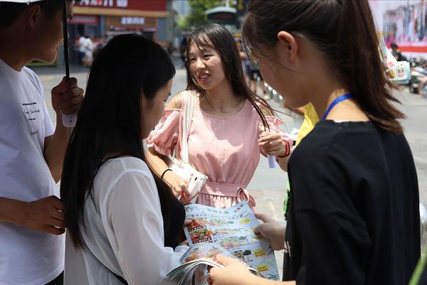 上海这5所大学毕业证一文不值，早已被点名曝光，家长报考需谨慎