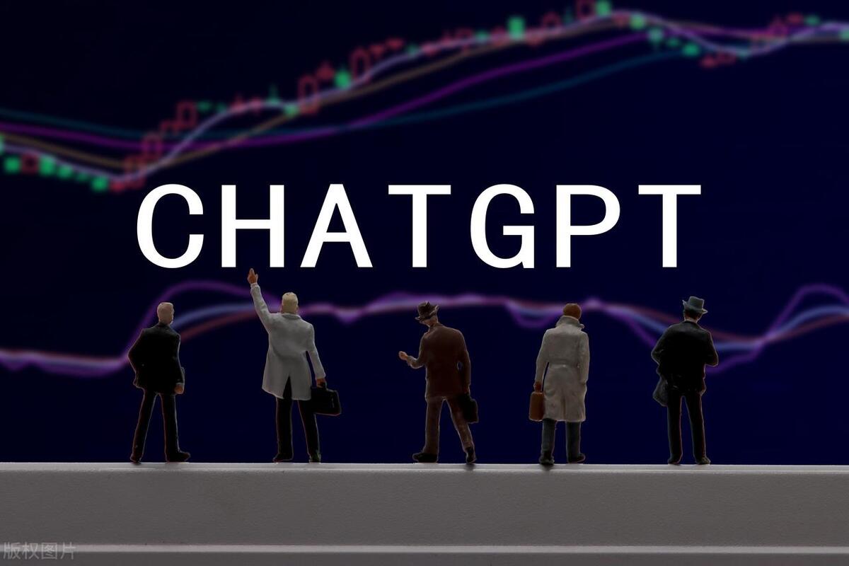 人工智能助力PPT制作，MotionGo-ChatPPT让演示更智能、更高效！