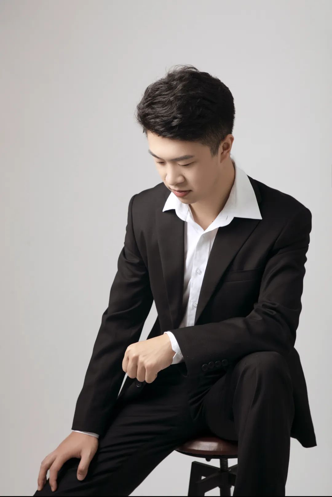 程皓如·湖南首场古筝与大型交响乐音乐会即将启动