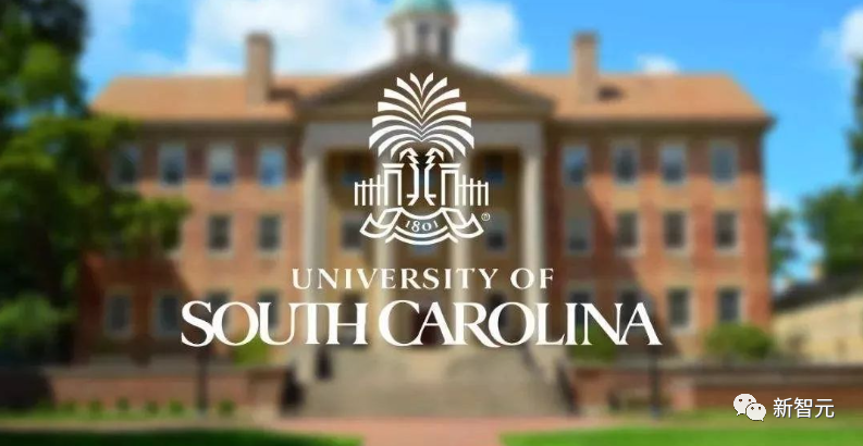 史上首次，45岁计算机大牛蒋濛当选普渡大学校长