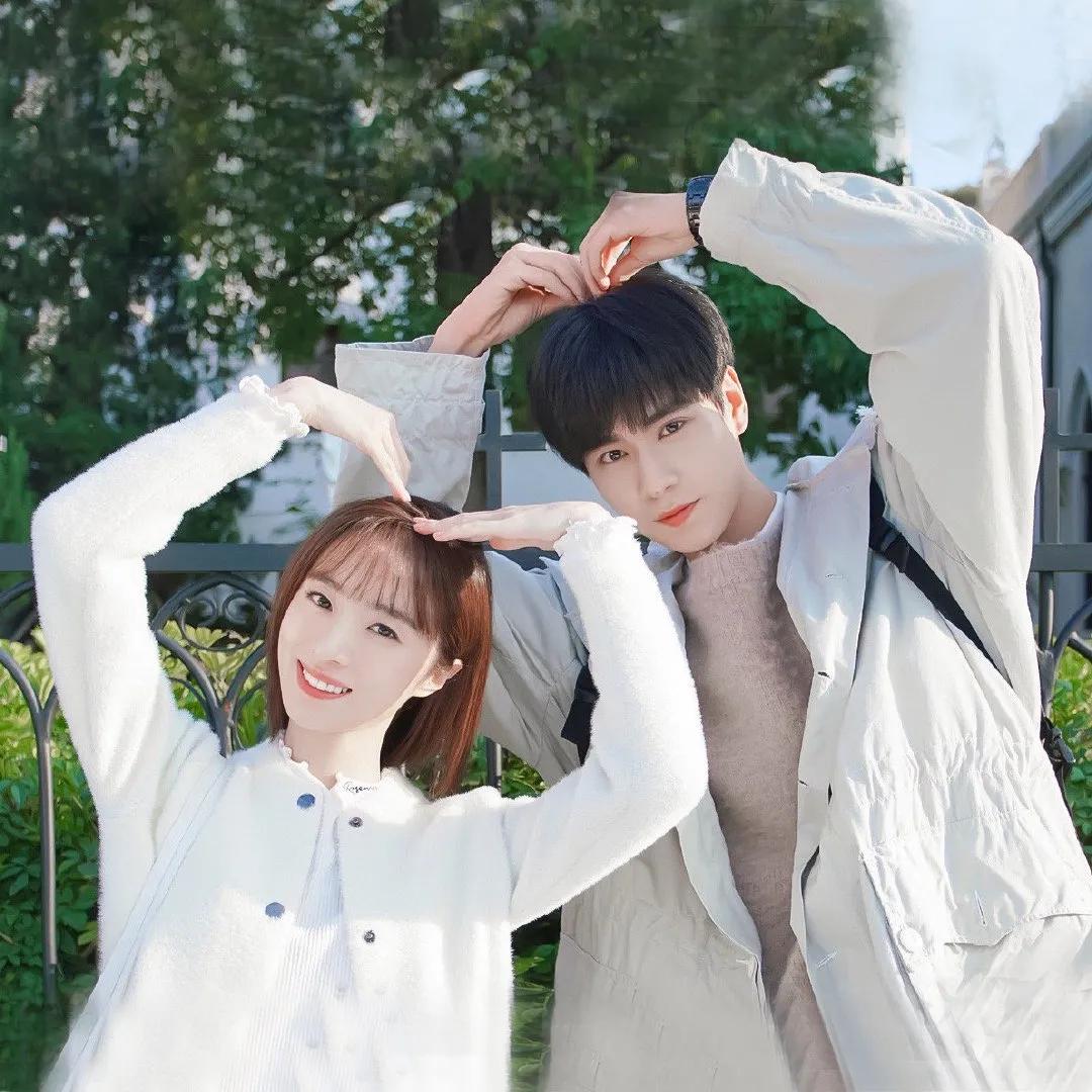 推荐10部超好看的青春校园剧（二）