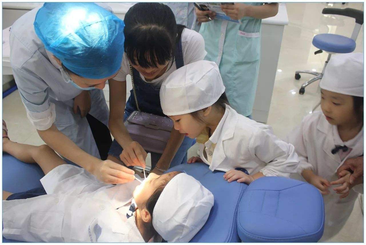 张雪峰直言，今年这4个专业的录取分数线或将上涨，冷门变热门