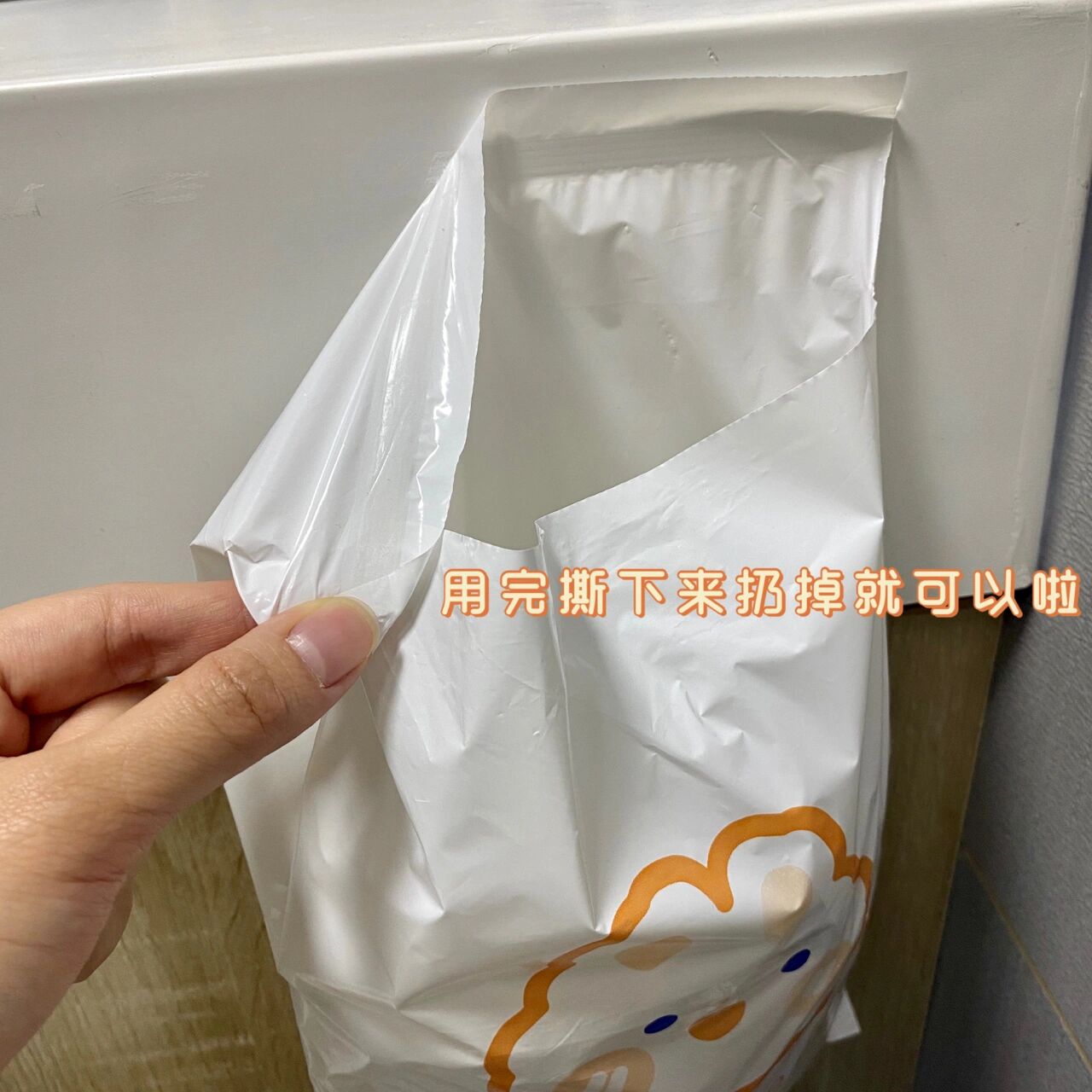 用过才知有多爽，这10个高赞的卫生间设计，能让家务活少一半