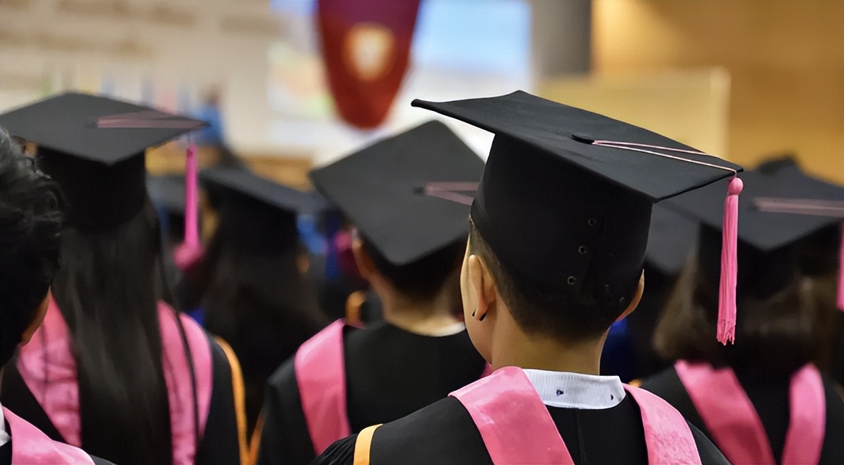 2022世界大学学科排名发布！最有钱途的TOP10留学专业曝光？