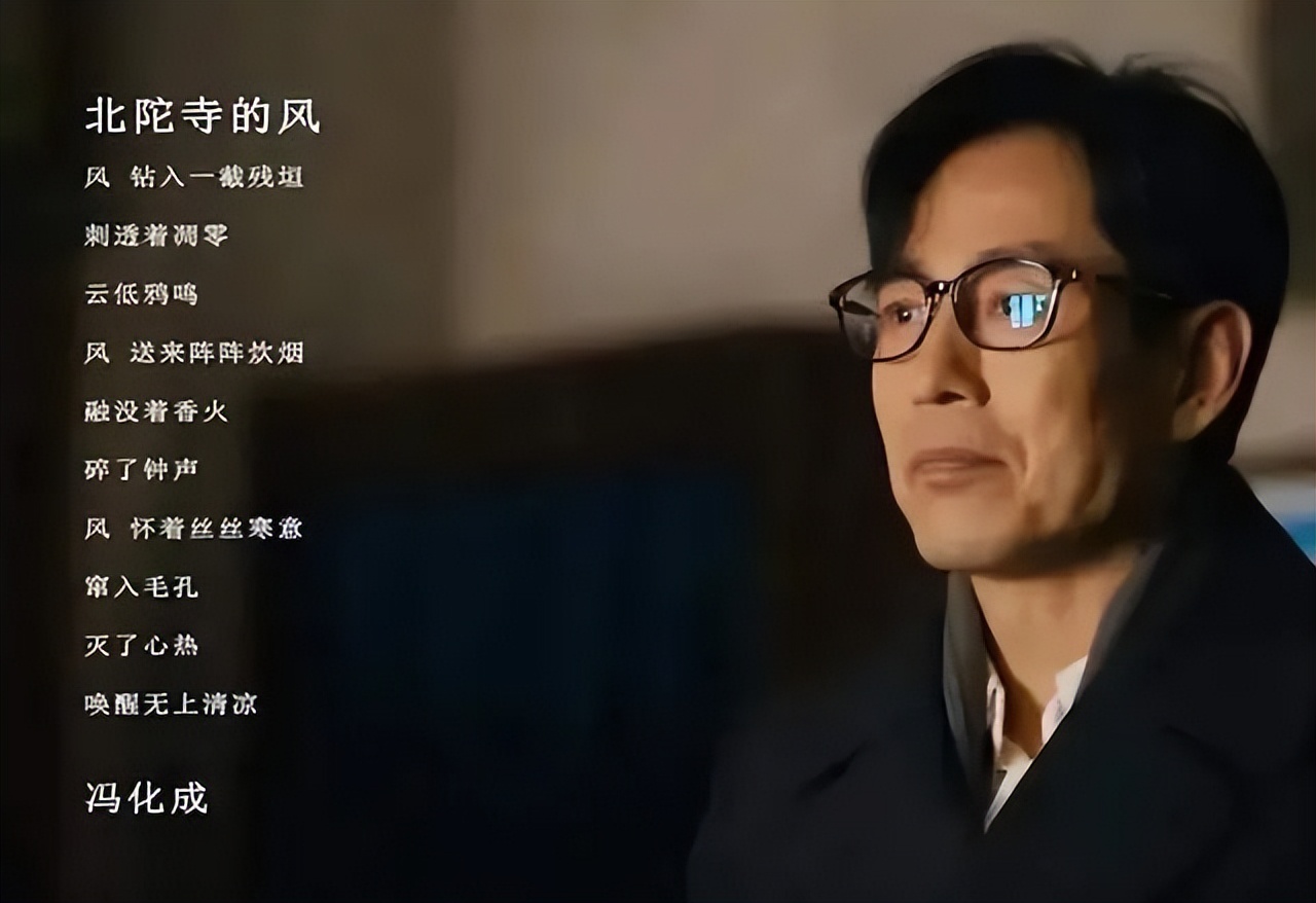 这阵“风”，到底刮得有多大？