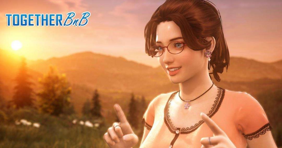 Steam特惠：国产暗黑破坏神上架，刚发售就打折，还没一杯奶茶贵