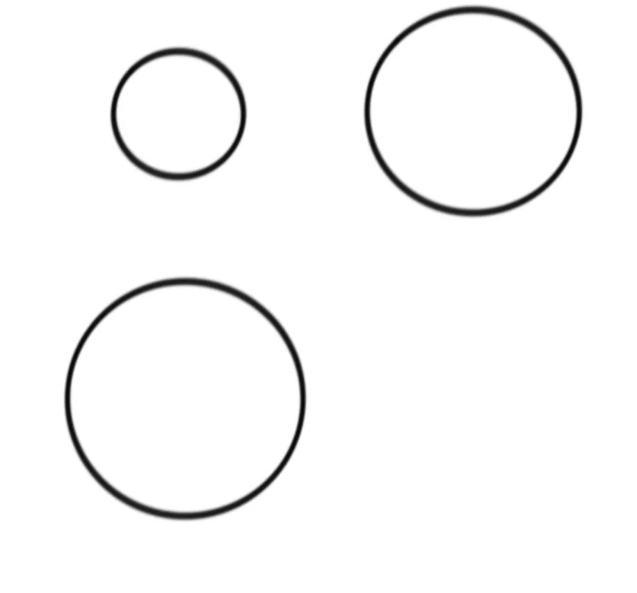 ‖爆料 目前小米13已知汇总