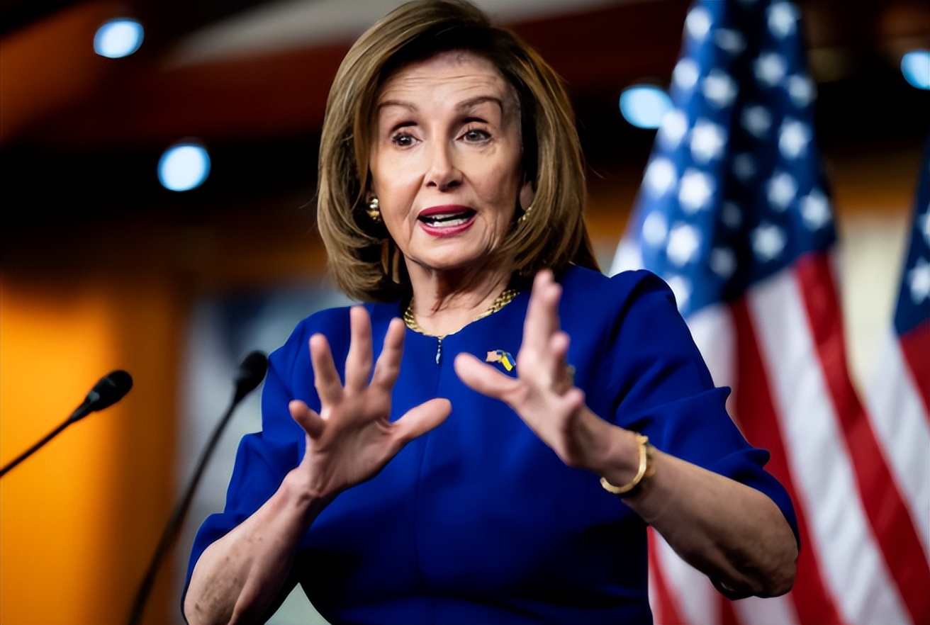 ŷȺųϢʹ̨ܷзһкԸ