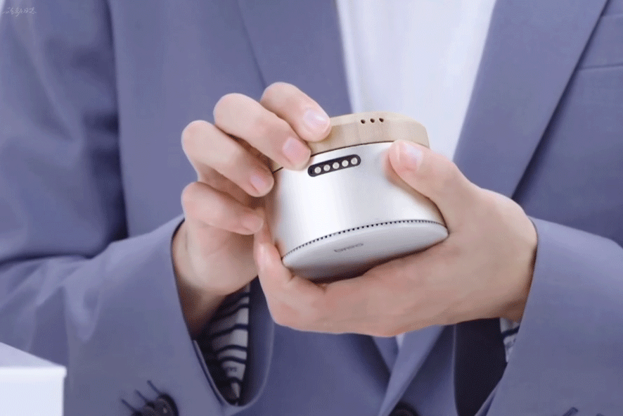 肖战他可真帅啊,帅到没边呀,这身材比例可太完美了