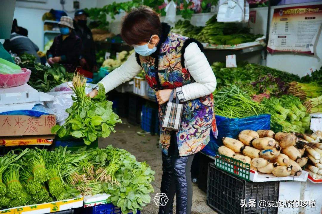 網紅之外的蘇州攻略，6000字都寫不完