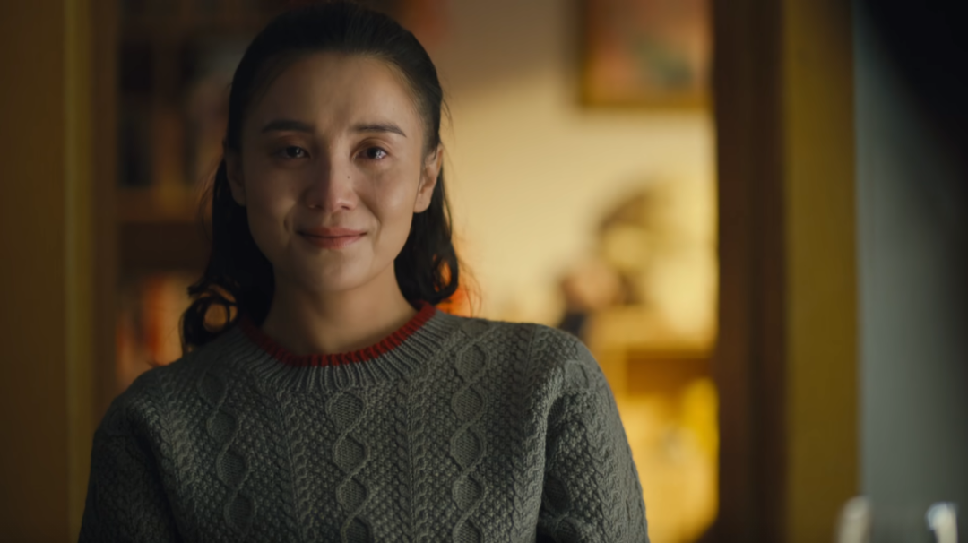 过去半年“最好的10部国产剧”排名：《开端》第7，《人世间》第5