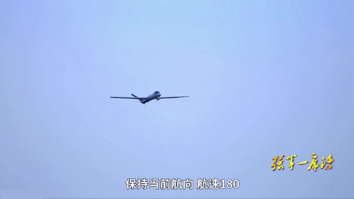 ��ֱ10�����˻���ɣ��й�½��ս��ս������һ��������ֱ�ѷǱ�Ҫ