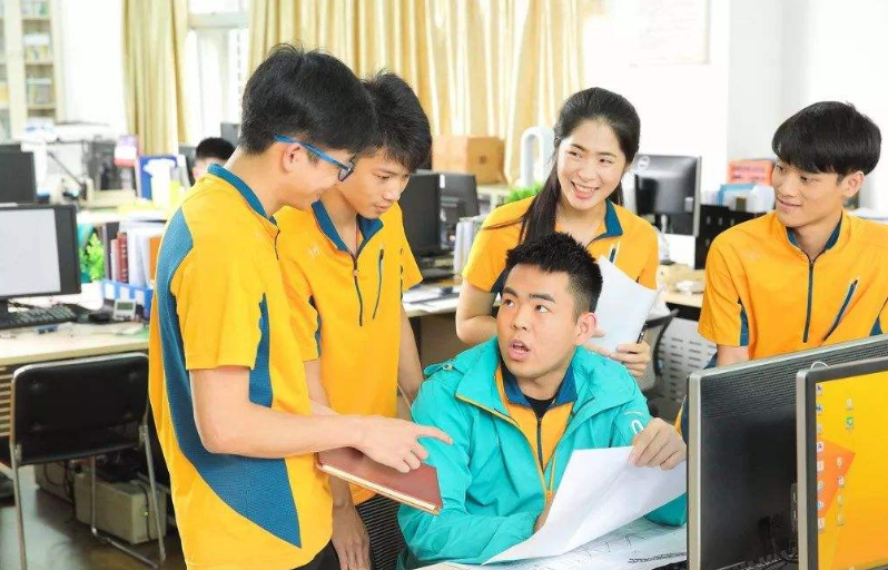 专科生是“大学生”吗？对比本科生有三点区别，别等毕业才清楚