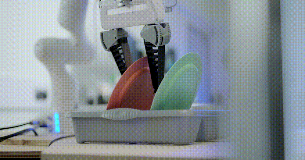 决战未来，万亿美元市场源于五大行业