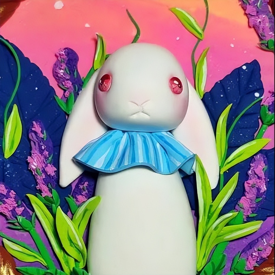 DIY手工创业——大学生篇丨抓住风口，轻松打造网红潮店