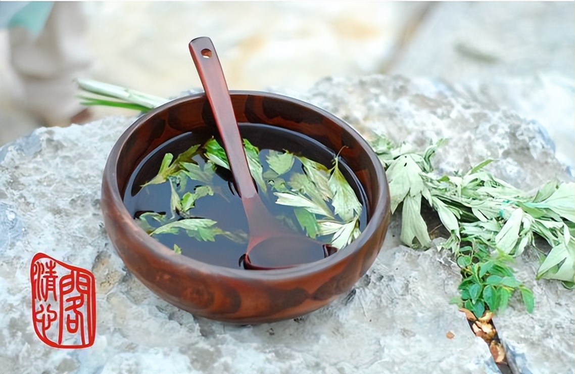 家有粽香 端午安康四川天府新区华阳实验小学