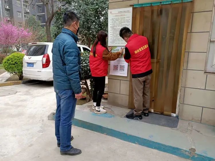 �������ǹܾ֣�������غͳ��й���ͬ����ͬ��ʵ