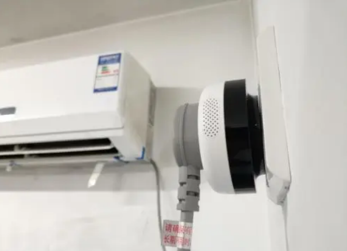 一匹等于多少瓦？大部分电器功率单位用瓦，为何空调要用匹？