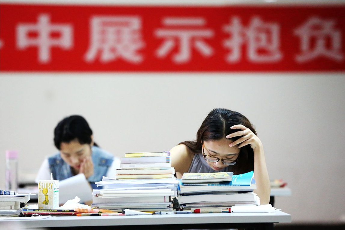 雾都的高等学府重庆大学，是一个不错的23考研报考目标