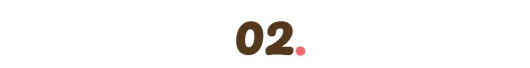 “晚安，平淡中的小幸福”