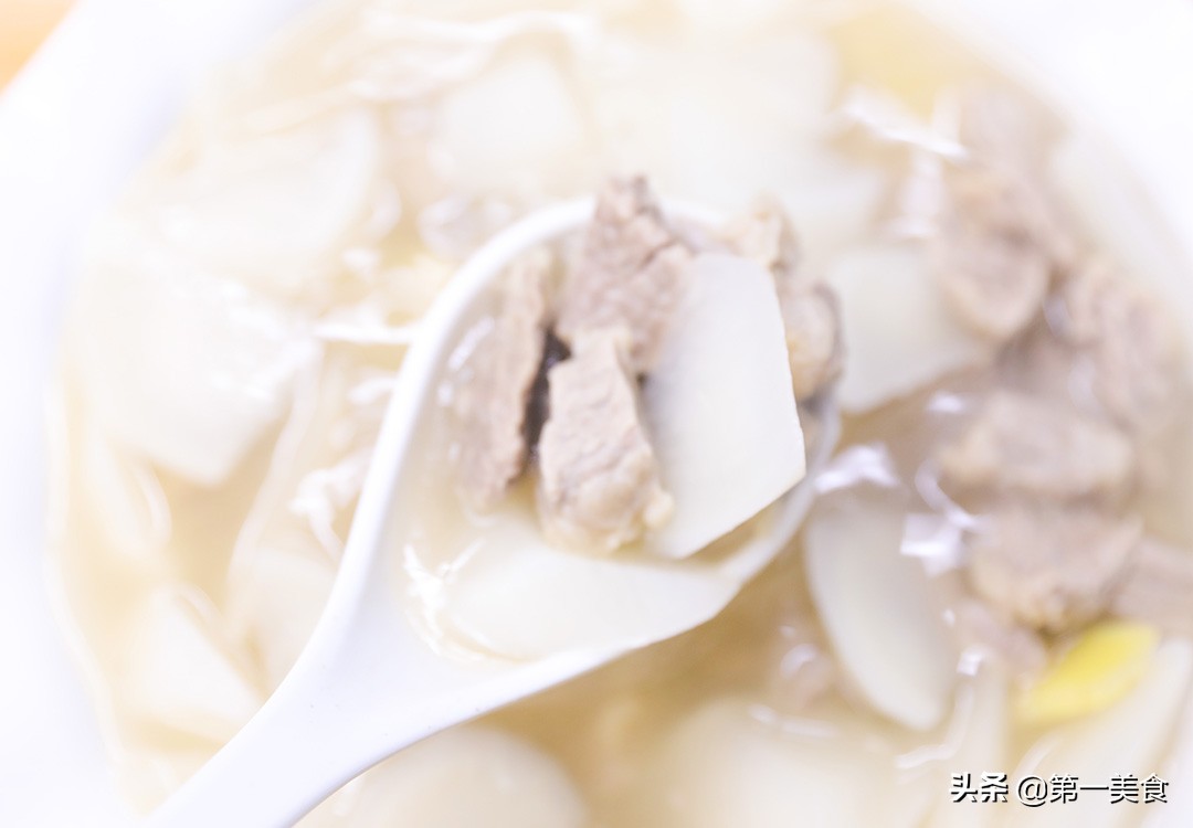 多给孩子喝这5种汤(多给孩子喝这5种汤可以吗)