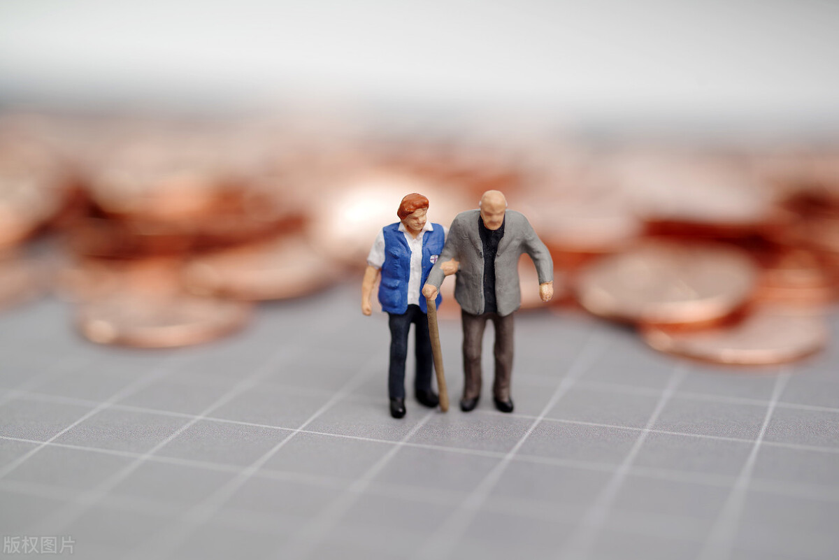 辽宁对60岁至80岁的老人，都有哪些补贴福利？有多少钱？