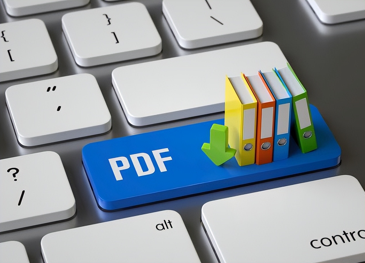 PDF转高清图片怎么转(word怎么转换高清图片)