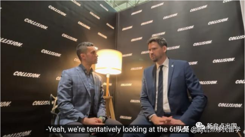 加拿大官宣：重启快速通道EE！6个月秒批PR，大开国门