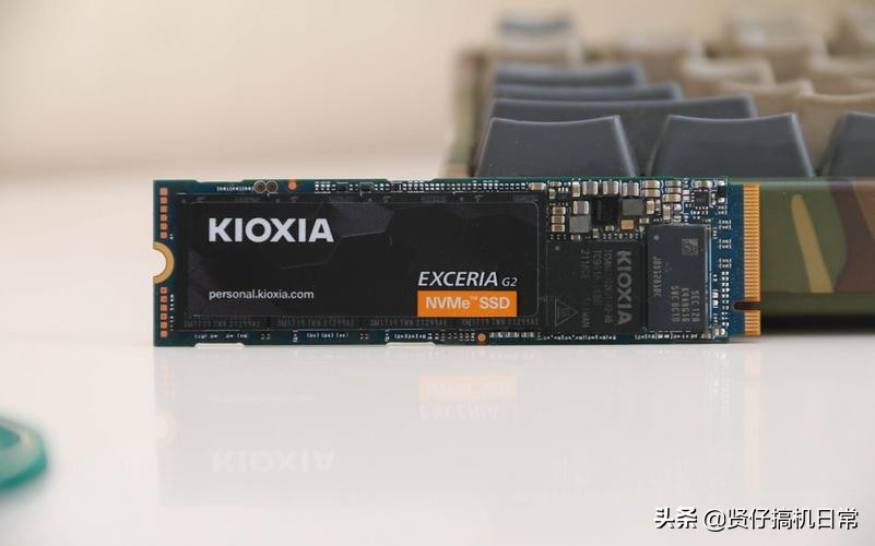 2022年四月份装机推荐，两套3000元高性价比主机，全新显卡