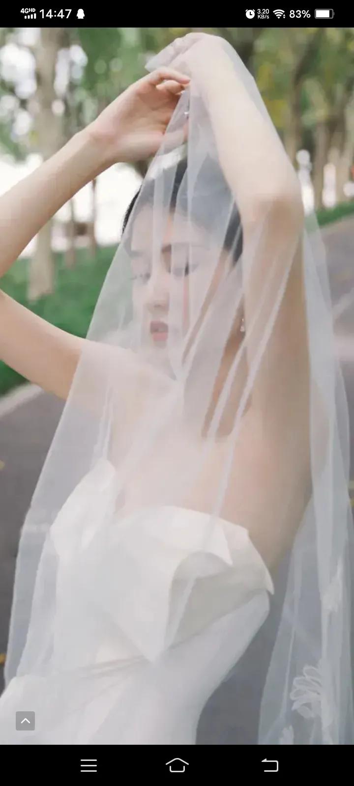 乔欣美图3