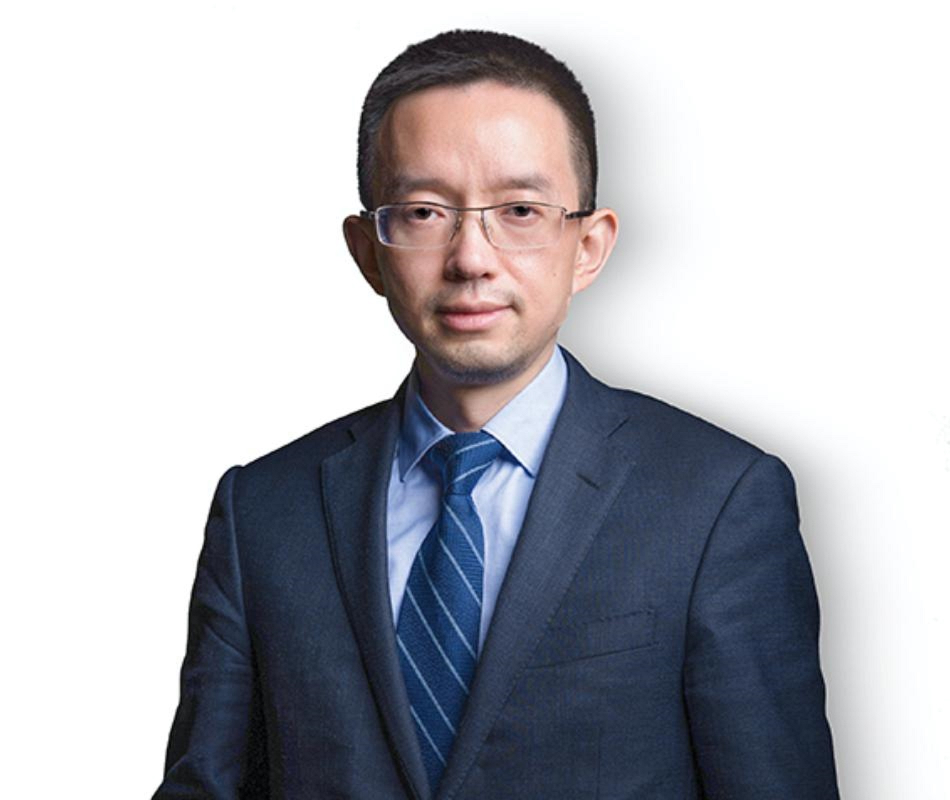 福州新十大富豪：坐拥2300亿财富，福清人占据5席，曹德旺仅第四