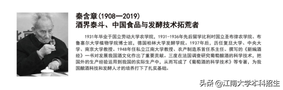 三年蝉联全球第一！江苏一流大学坐拥领域唯一，耗时4年为重磅学科造史馆