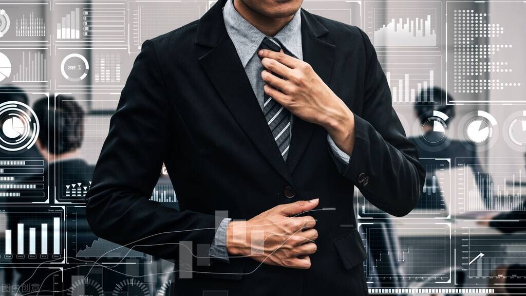 全年无休薪水微薄，却依旧不敢发声。你们抵制的996我很羡慕