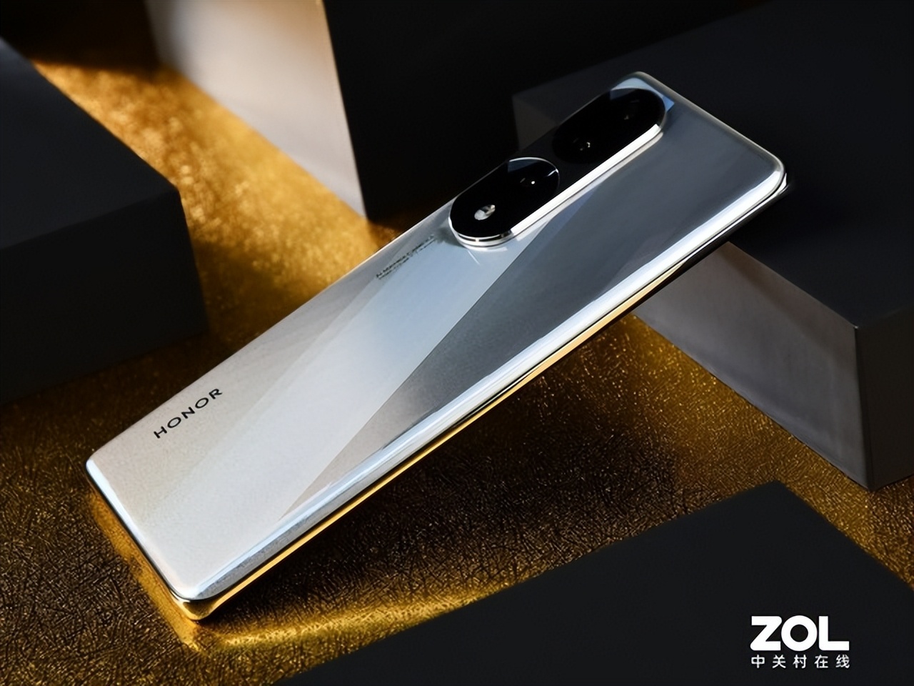 618返场福利不减！四款机型帮你避免选择焦虑