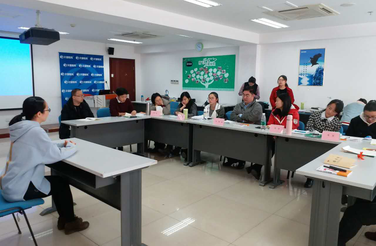 2022考研成绩已公布，能公布专业排名的，都是“良心”大学