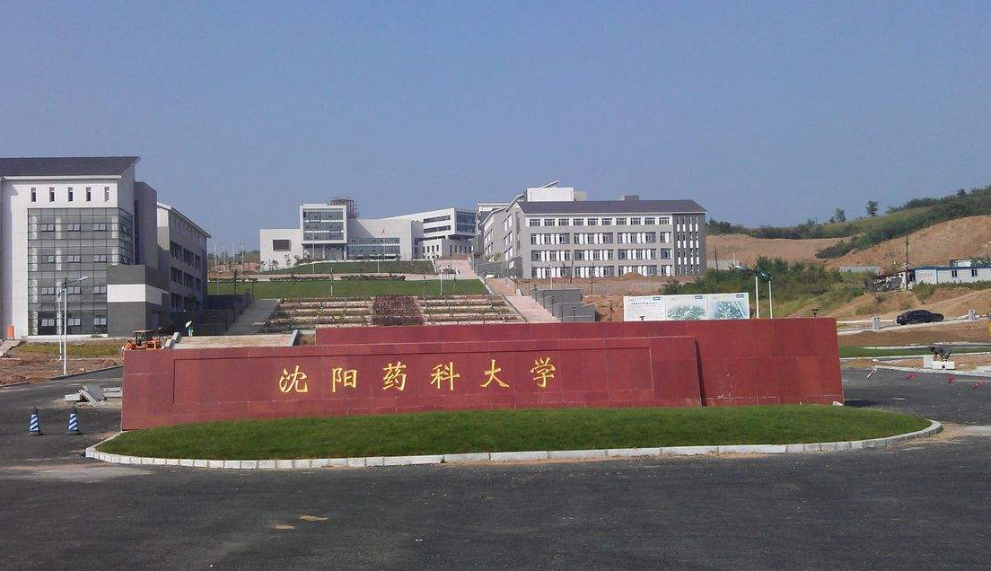 这所医药类拥有A+学科却没入选“双一流”，原因都有哪些？