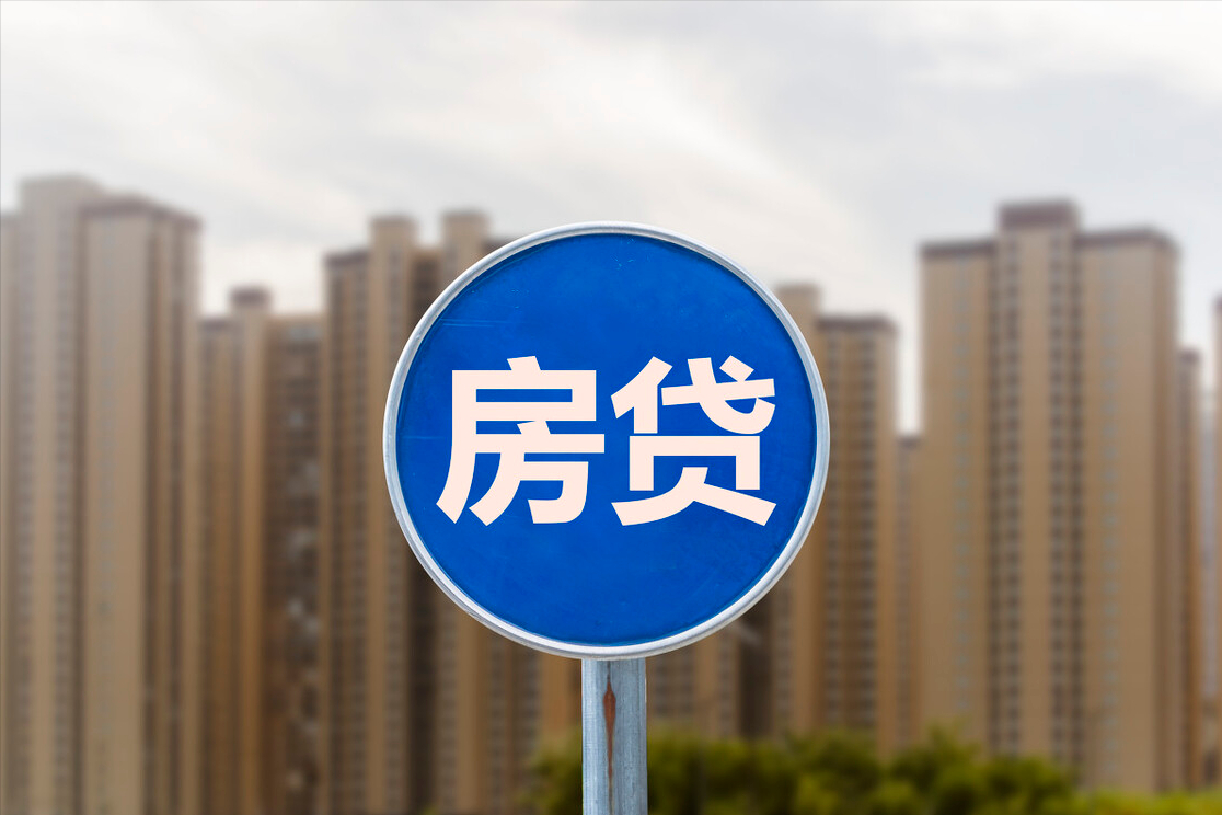 北京在明律师事务所（疫情之下）