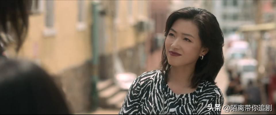 原著粉不要来，众多明星聚集的《天才基本法》为何备受好评？