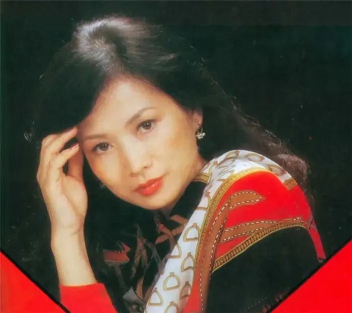 那些年逝去的邵氏巨星：有人曾是李小龙接班人，有人被骂“渣男”