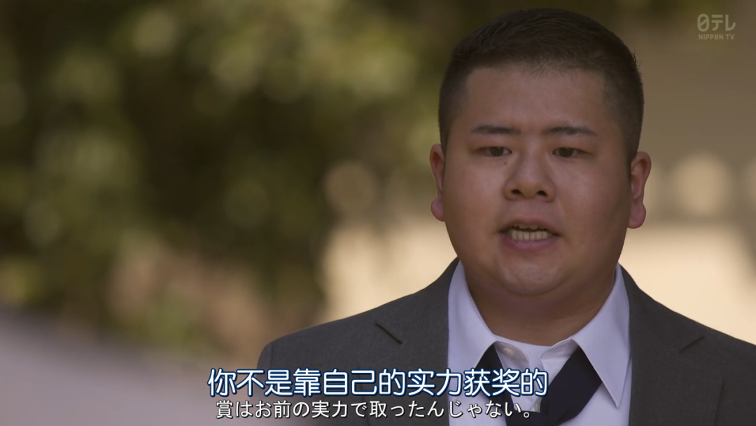 一直被“抄袭”，从未被超越的“少年侦探”鼻祖来了