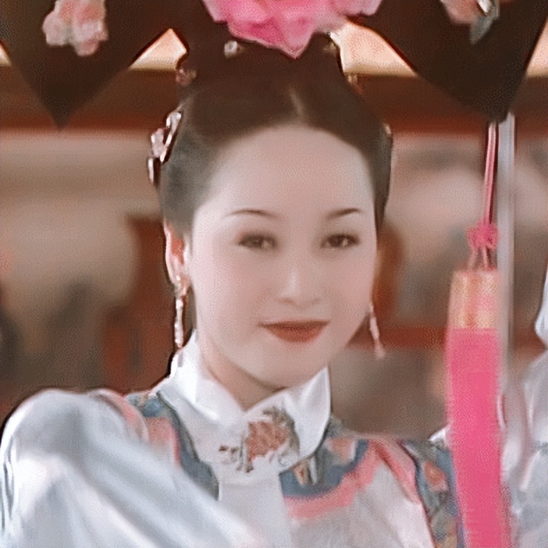 事业正红却早早退圈，这9位女星个个有辨识度，却成沧海遗珠