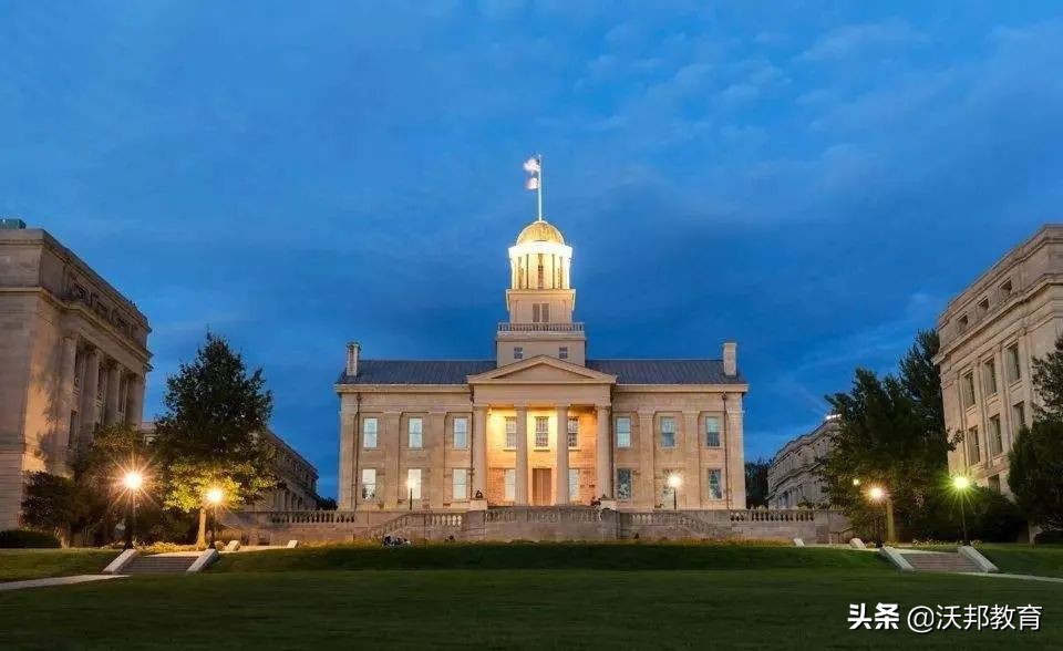 学费最便宜、录取率高、最具性价比的美国大学有哪些？