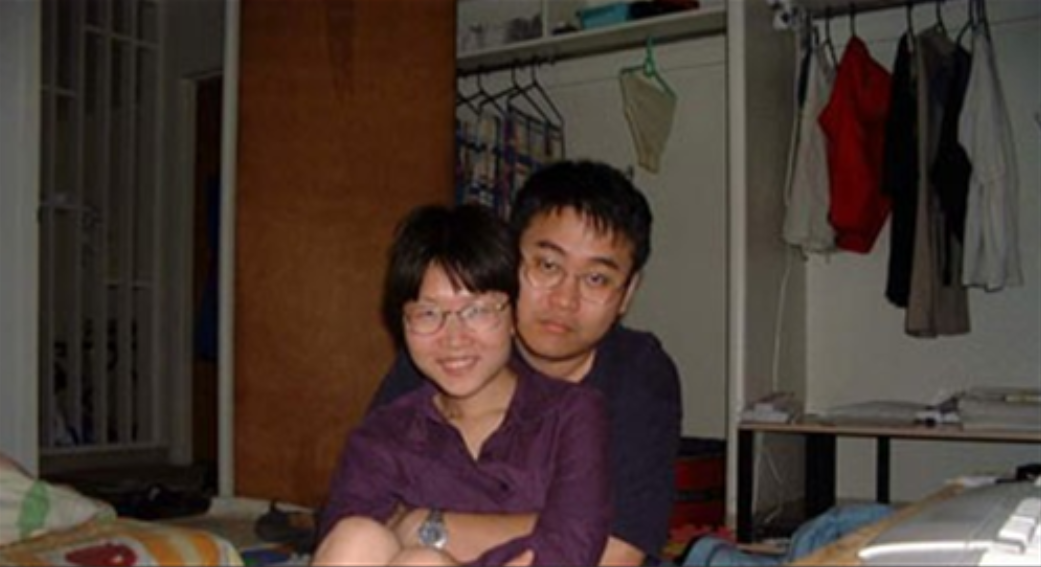 “图书馆内的诡异杀人案，谁是幕后黑手？”