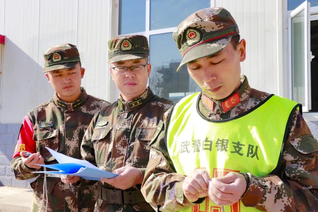 侯<a href=http://www.cngansu.cn/news/ target=_blank class=infotextkey></a>ܶӰ֧ӣֱʿѡ