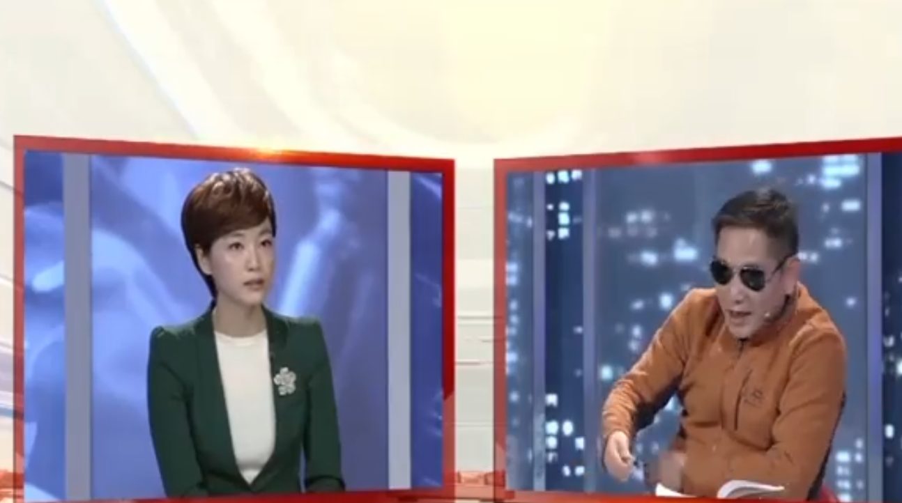 湖北男子花27万买下弟弟旧屋，14年后房价翻10倍，弟弟要求归还