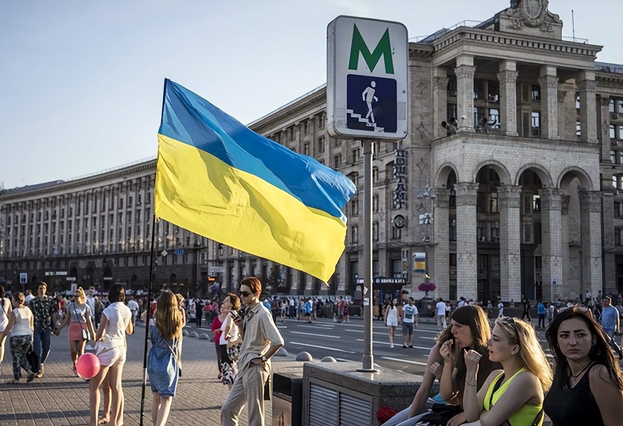 սٽӡͽ⣿й6⽻ӡȳɺŷ˰