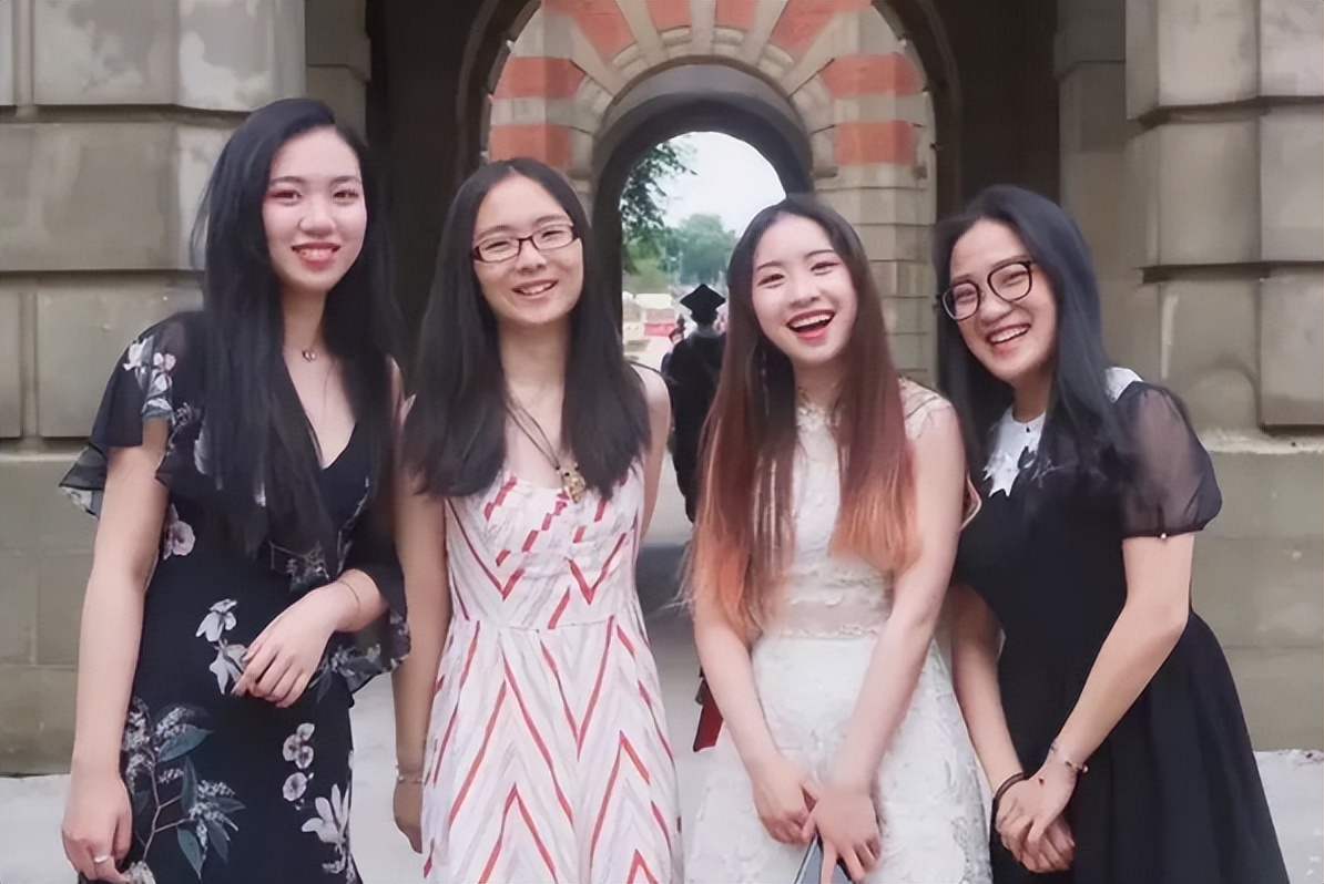 大学校园里的“这些事”，老师不说但学生要明白，可少走很多弯路